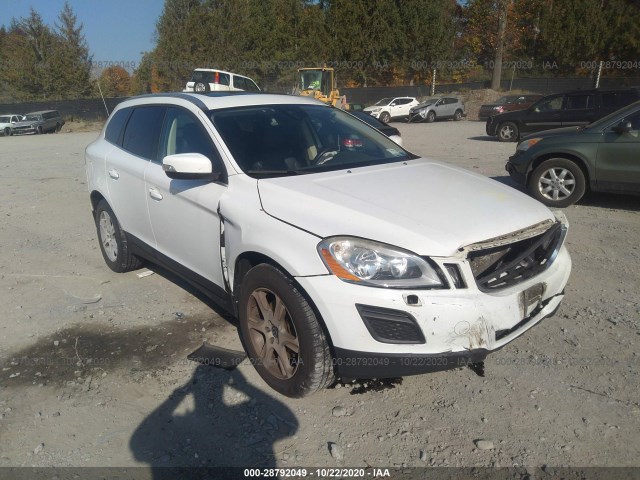 YV4902DZ4D2404213  volvo xc60 2013 IMG 0