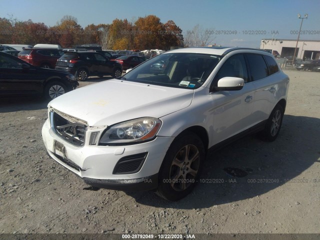 YV4902DZ4D2404213  volvo xc60 2013 IMG 1