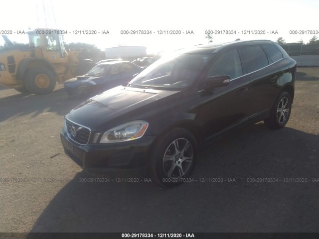 YV4902DZ4D2427524  volvo xc60 2013 IMG 1