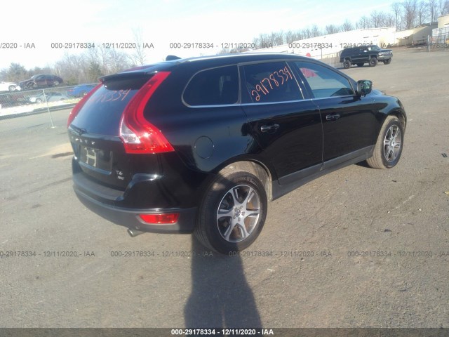 YV4902DZ4D2427524  volvo xc60 2013 IMG 3