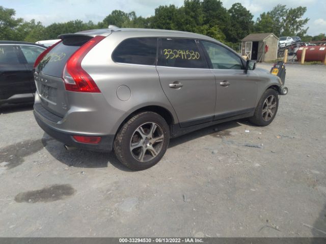 YV4902DZ6D2406951  volvo xc60 2012 IMG 3