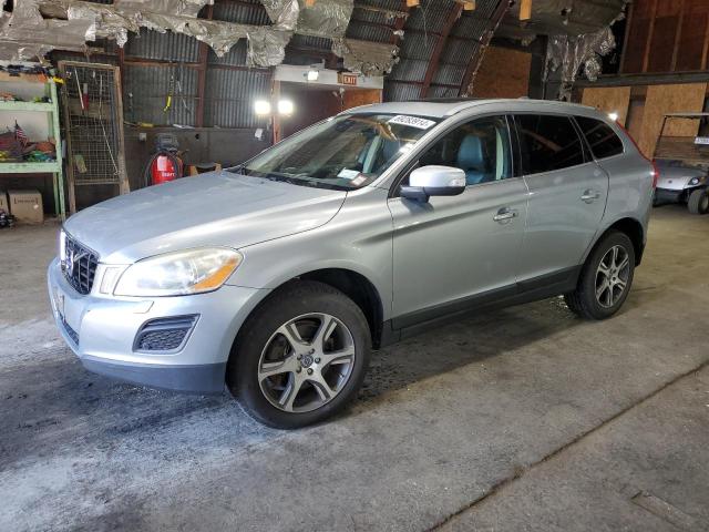 YV4902DZ8C2335430  volvo xc60 2012 IMG 0