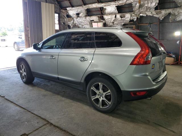 YV4902DZ8C2335430  volvo xc60 2012 IMG 1