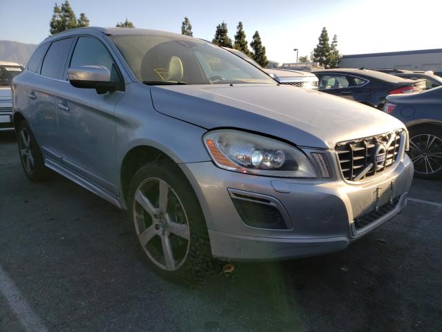 YV4902DZ8D2387996  volvo xc60 2012 IMG 0