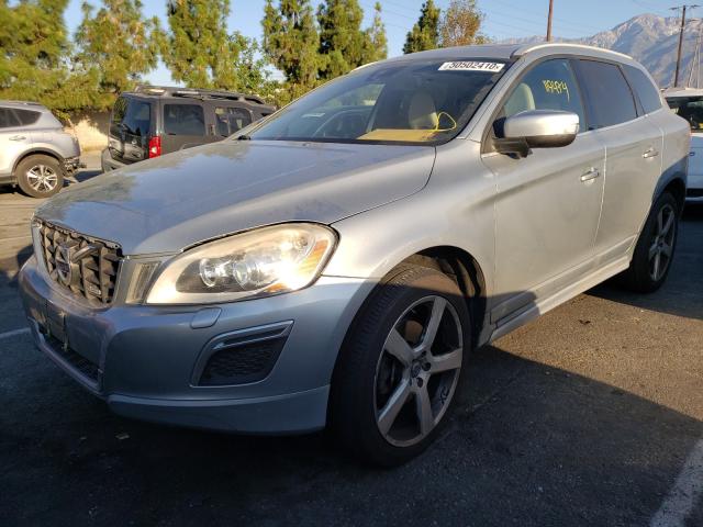 YV4902DZ8D2387996  volvo xc60 2012 IMG 1