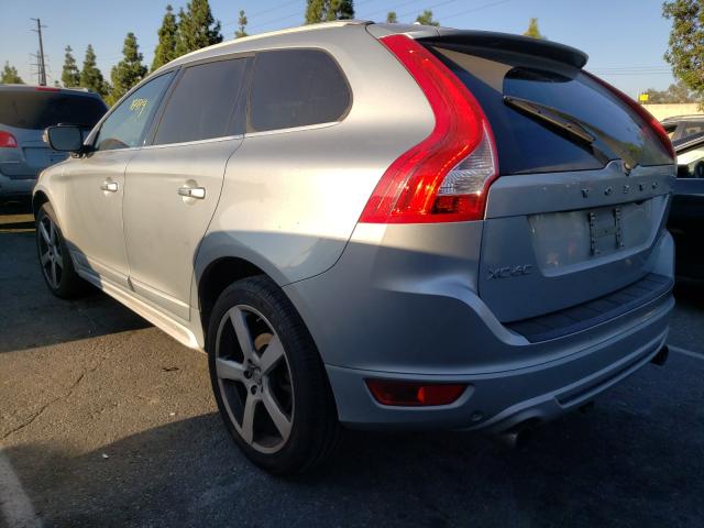 YV4902DZ8D2387996  volvo xc60 2012 IMG 2