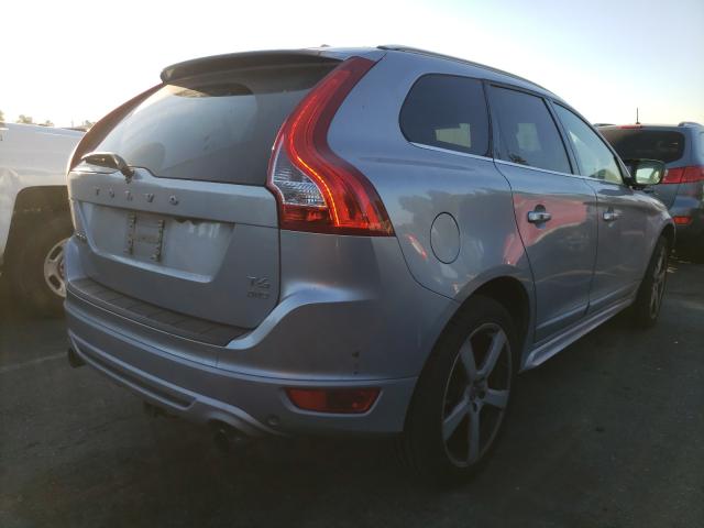 YV4902DZ8D2387996  volvo xc60 2012 IMG 3