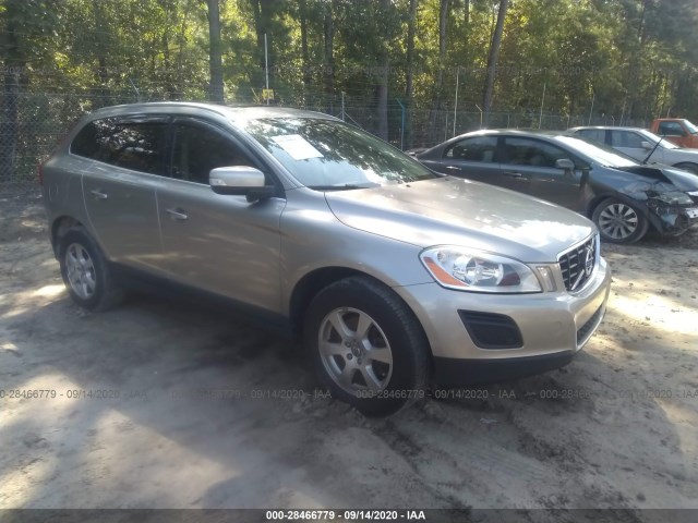 YV4952DL8C2343640  volvo xc60 2012 IMG 0