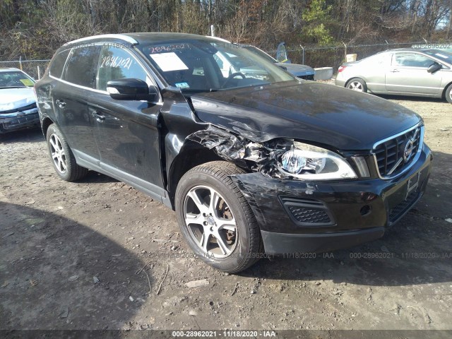 YV4902DZ0D2457331  volvo xc60 2013 IMG 0