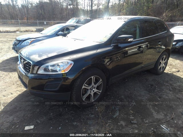 YV4902DZ0D2457331  volvo xc60 2013 IMG 1