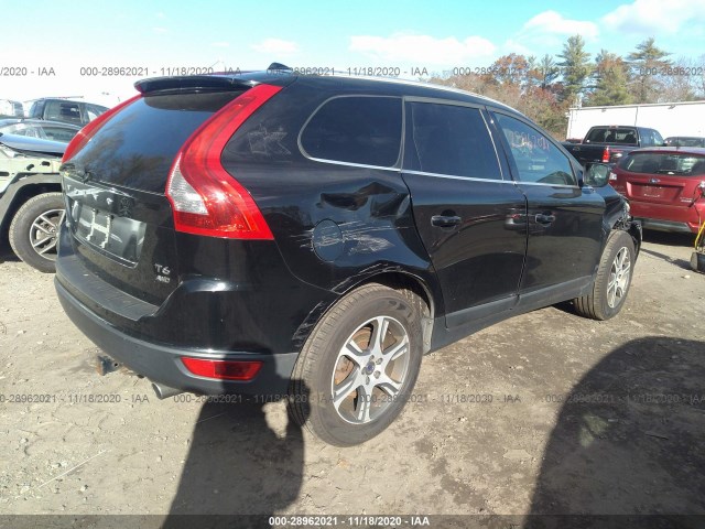 YV4902DZ0D2457331  volvo xc60 2013 IMG 3