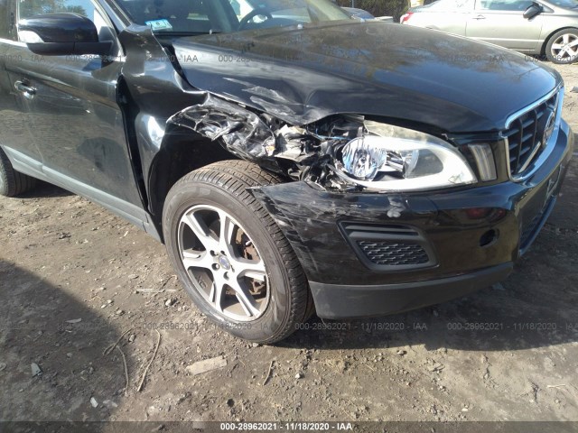 YV4902DZ0D2457331  volvo xc60 2013 IMG 5