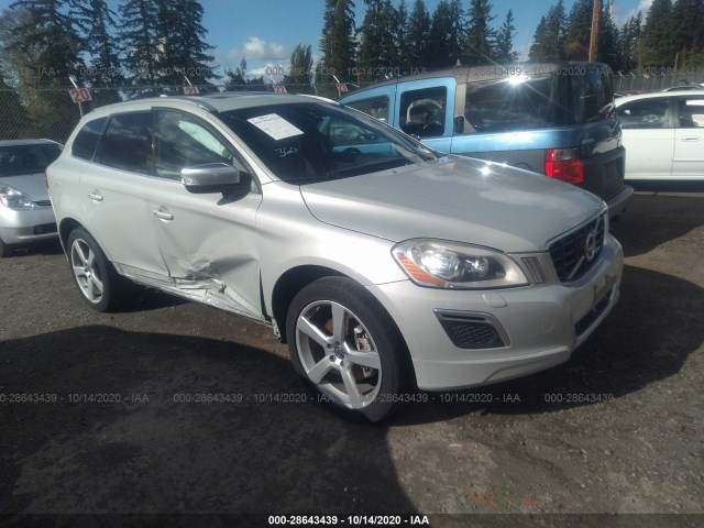 YV4902DZ3D2447327  volvo xc60 2013 IMG 0