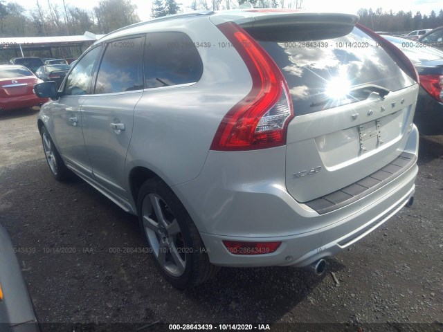 YV4902DZ3D2447327  volvo xc60 2013 IMG 2