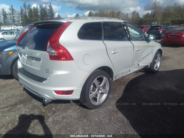 YV4902DZ3D2447327  volvo xc60 2013 IMG 3