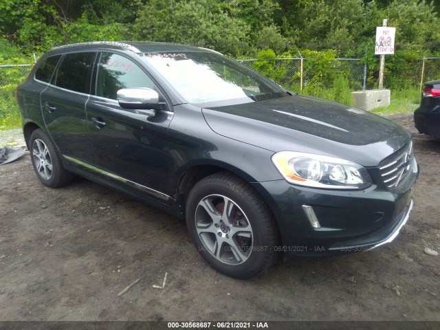 YV4902DZ3E2545839  volvo xc60 2014 IMG 0