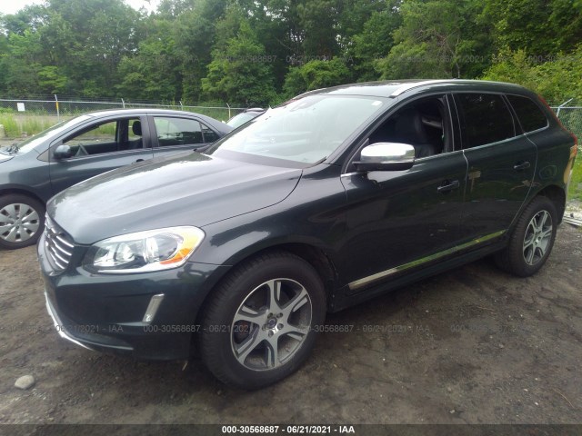 YV4902DZ3E2545839  volvo xc60 2014 IMG 1