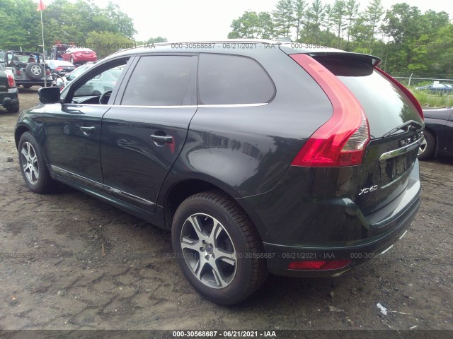 YV4902DZ3E2545839  volvo xc60 2014 IMG 2