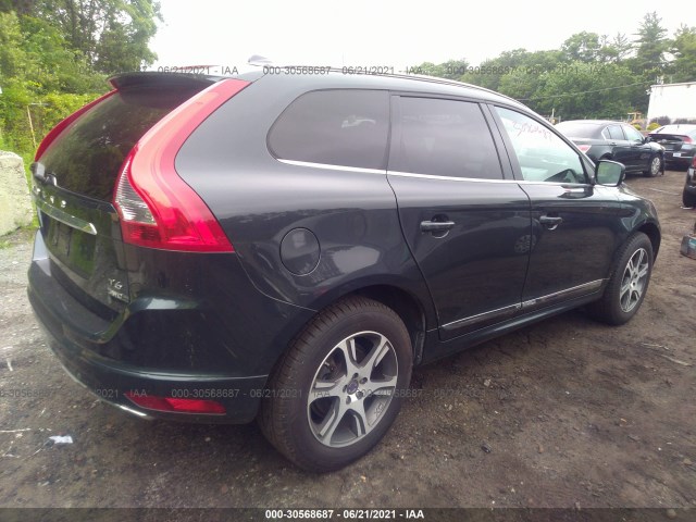 YV4902DZ3E2545839  volvo xc60 2014 IMG 3