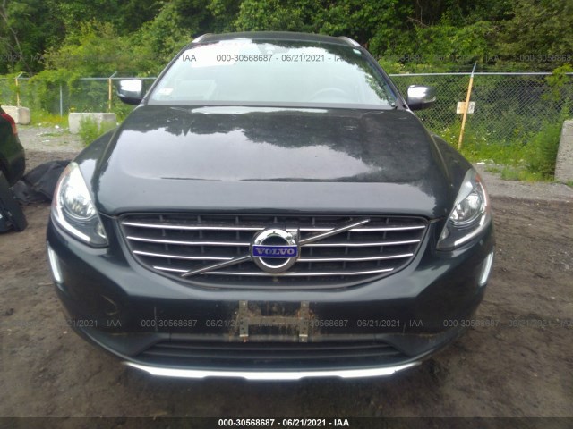 YV4902DZ3E2545839  volvo xc60 2014 IMG 5