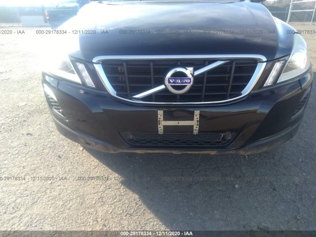 YV4902DZ4D2427524  volvo xc60 2013 IMG 5