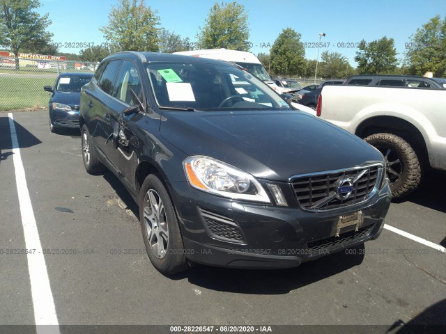 YV4902DZ8D2450630  volvo xc60 2013 IMG 0