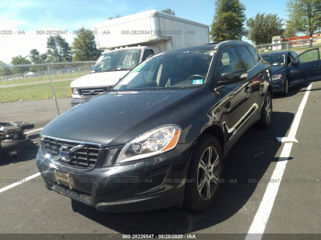 YV4902DZ8D2450630  volvo xc60 2013 IMG 1