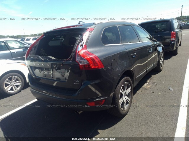 YV4902DZ8D2450630  volvo xc60 2013 IMG 3