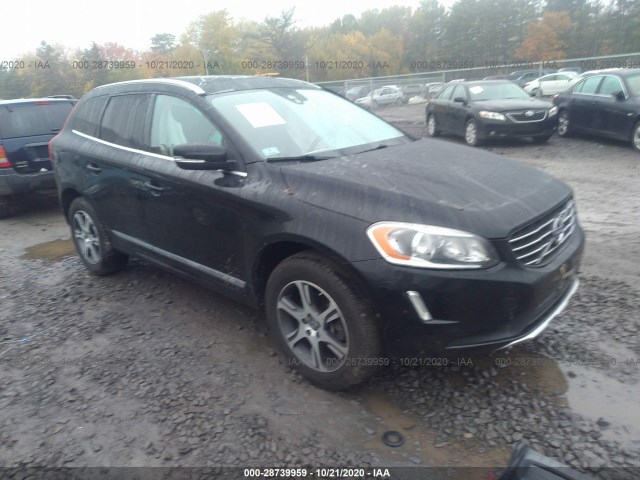 YV4902DZ8E2535646  volvo xc60 2014 IMG 0