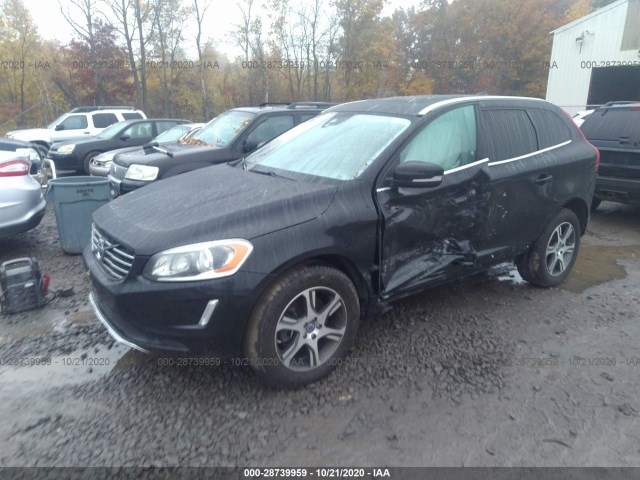 YV4902DZ8E2535646  volvo xc60 2014 IMG 1