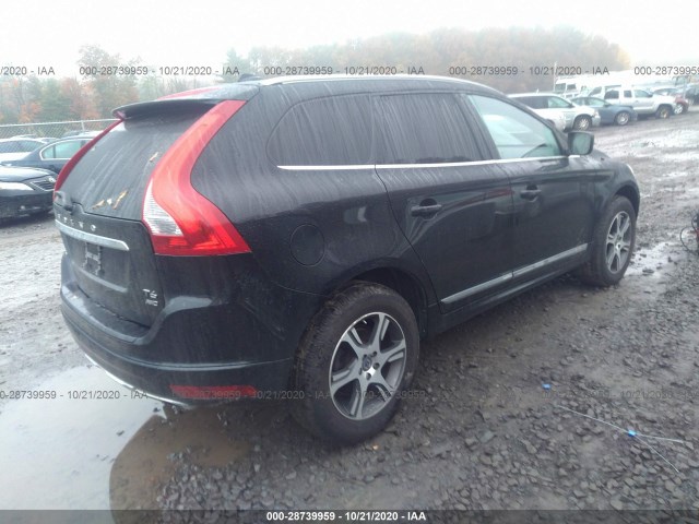 YV4902DZ8E2535646  volvo xc60 2014 IMG 3