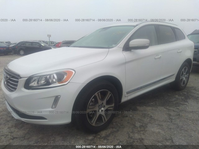 YV4902DZ8E2543441  volvo xc60 2014 IMG 1