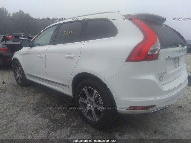 YV4902DZ8E2543441  volvo xc60 2014 IMG 2