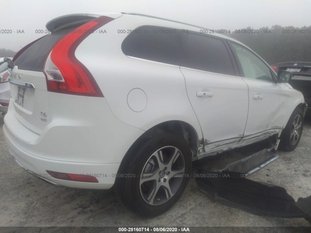 YV4902DZ8E2543441  volvo xc60 2014 IMG 3