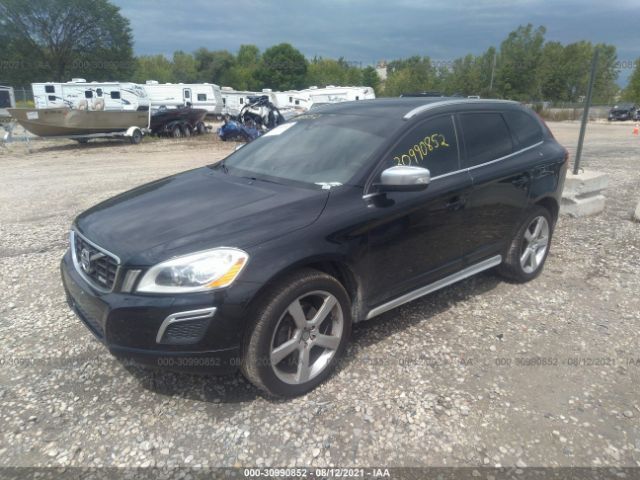 YV4902DZ9D2385349  volvo xc60 2013 IMG 1