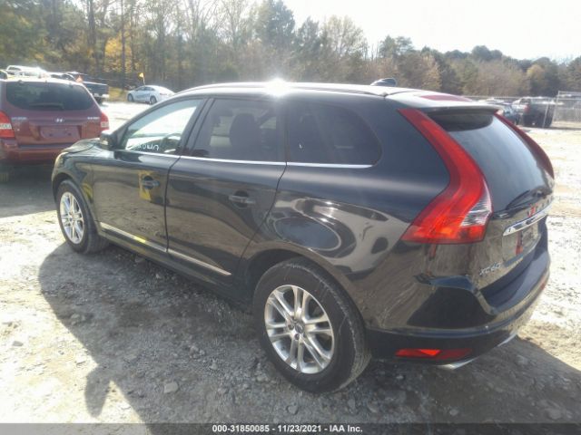 YV440MDB1F2602730  volvo xc60 2015 IMG 2