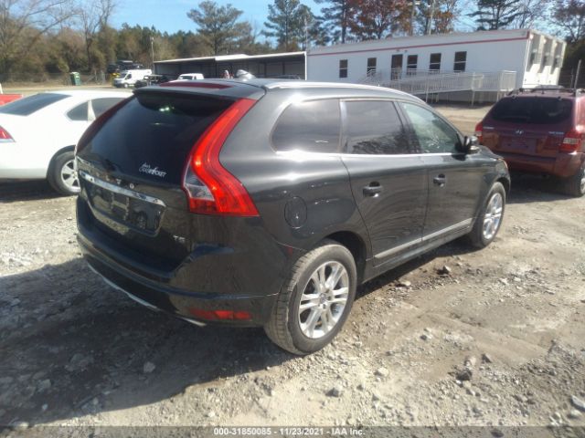 YV440MDB1F2602730  volvo xc60 2015 IMG 3