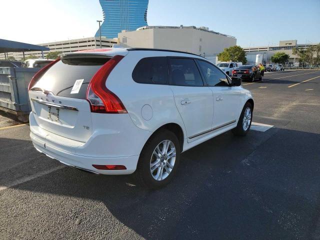 YV440MDJ2F2684460  volvo xc60 2014 IMG 3