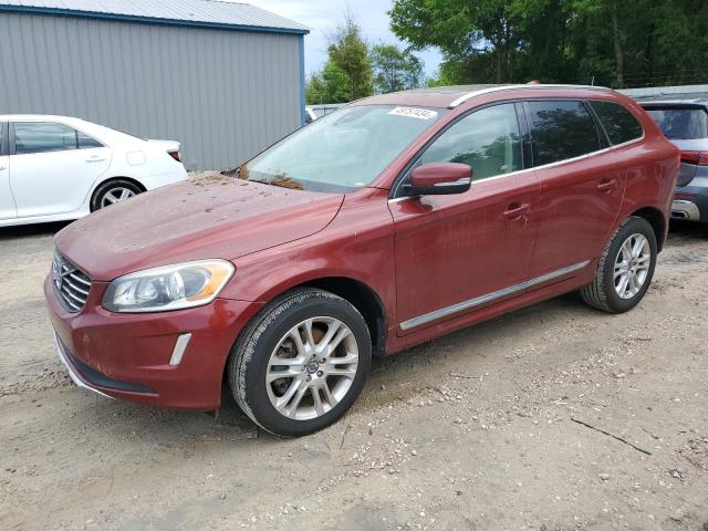 YV440MDK3F2668356  volvo xc60 2015 IMG 0