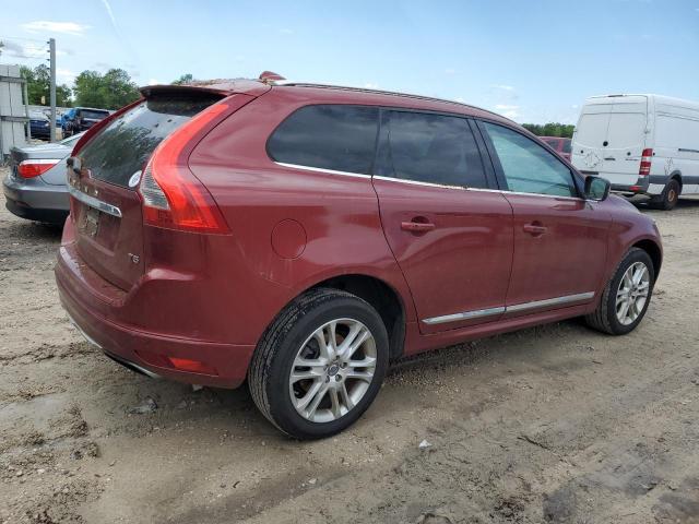 YV440MDK3F2668356  volvo xc60 2015 IMG 2