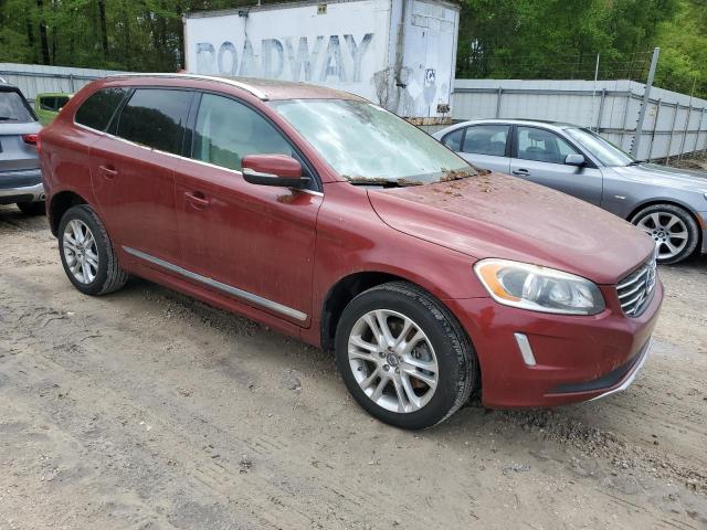 YV440MDK3F2668356  volvo xc60 2015 IMG 3