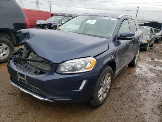 YV440MDK9F2658558  volvo xc60 2014 IMG 1