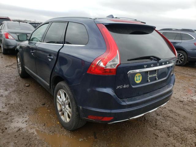 YV440MDK9F2658558  volvo xc60 2014 IMG 2