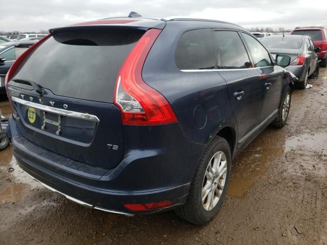 YV440MDK9F2658558  volvo xc60 2014 IMG 3