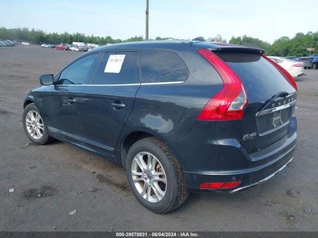 YV440MDM6F2677943  volvo xc60 2014 IMG 2