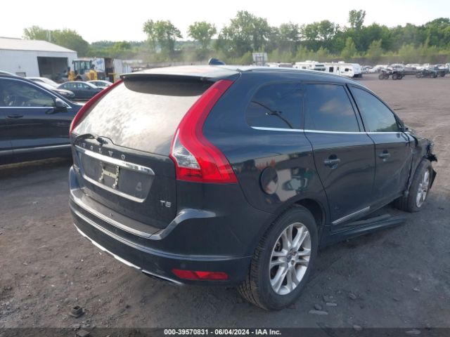 YV440MDM6F2677943  volvo xc60 2014 IMG 3