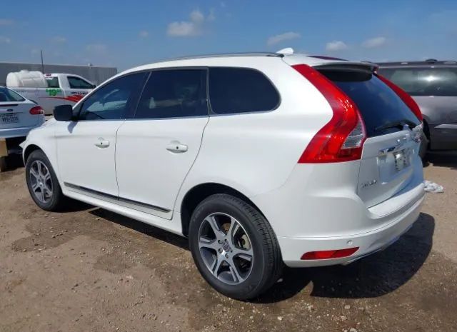 YV449MDK8F2704807  volvo xc60 2014 IMG 2