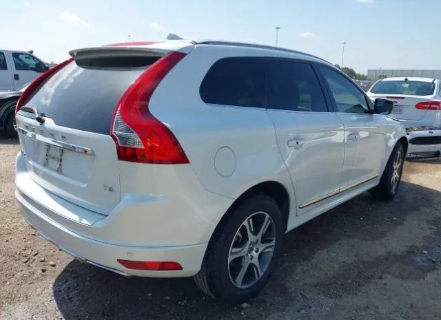 YV449MDK8F2704807  volvo xc60 2014 IMG 3