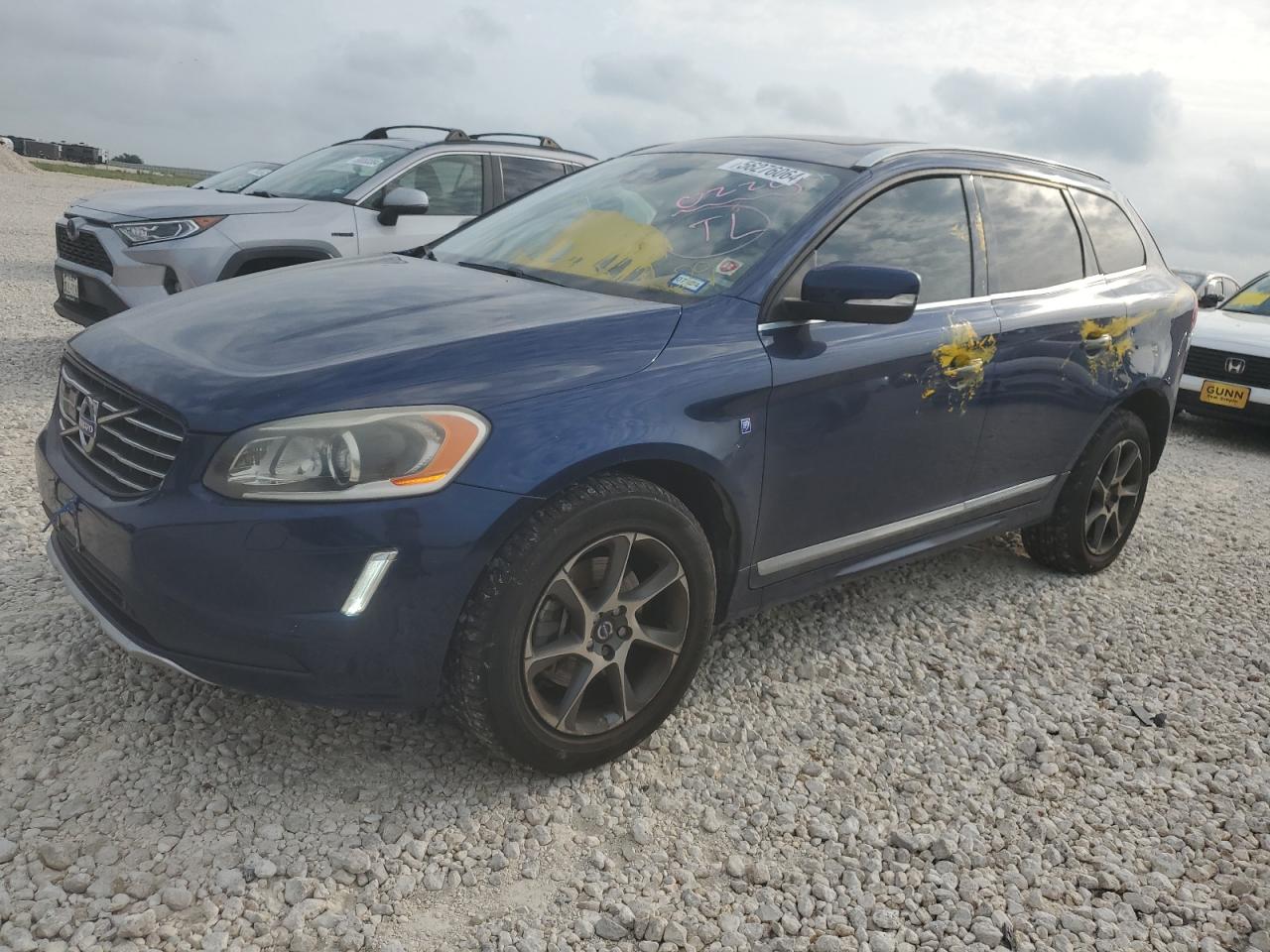 YV449MDV8F2714070  volvo xc60 2014 IMG 0