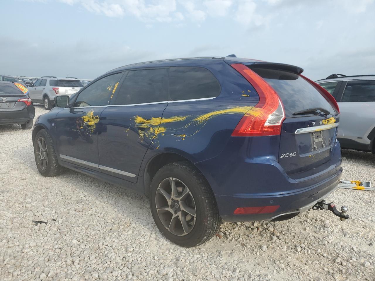 YV449MDV8F2714070  volvo xc60 2014 IMG 1